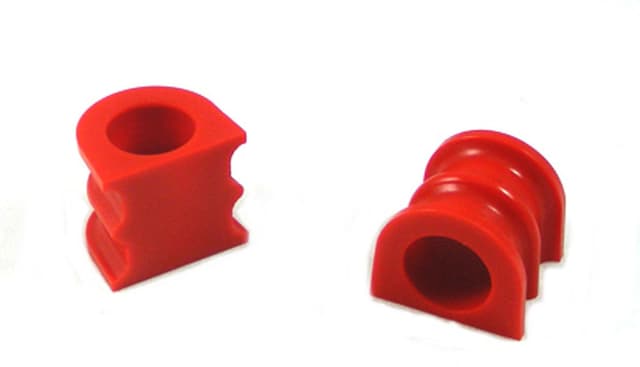 EP3526/34 Front Anti-roll Bar Bushes