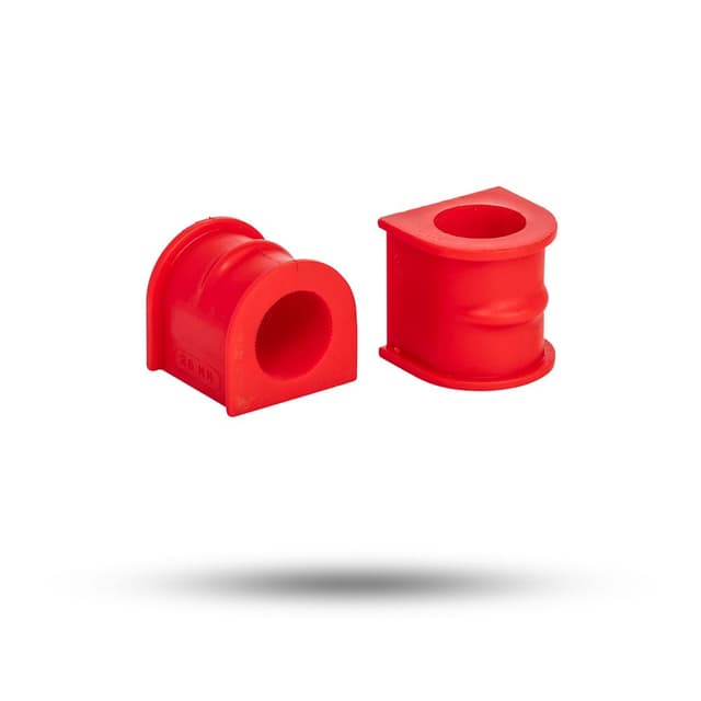 EP3559/26 Front Anti-roll Bar Bushes