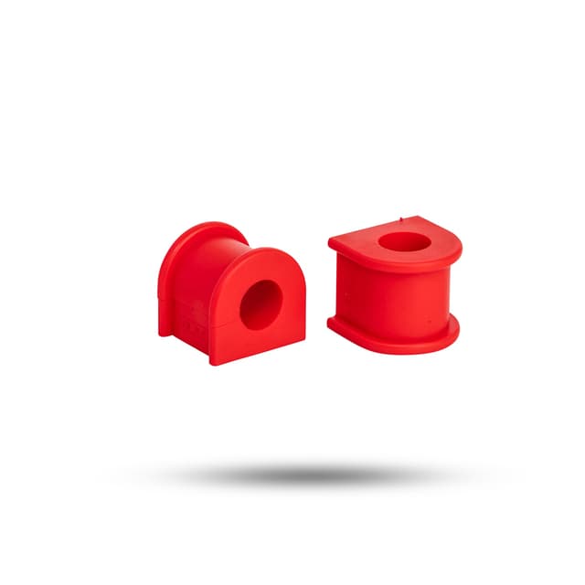 EP3580/22 Front Anti-roll Bar