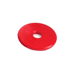 Urethane CoilSpring Spacer 10mm (1PKT)