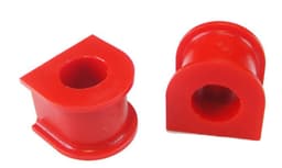 Anti-roll Bar MOUNT TOYOTA HI ACE