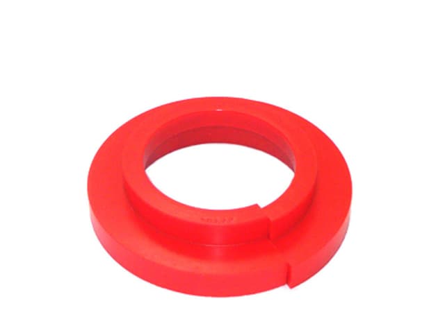 EP8320/20 Front Spring Insulator