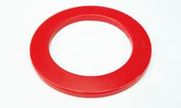 Urethane 10mm Coil Spring Insulator