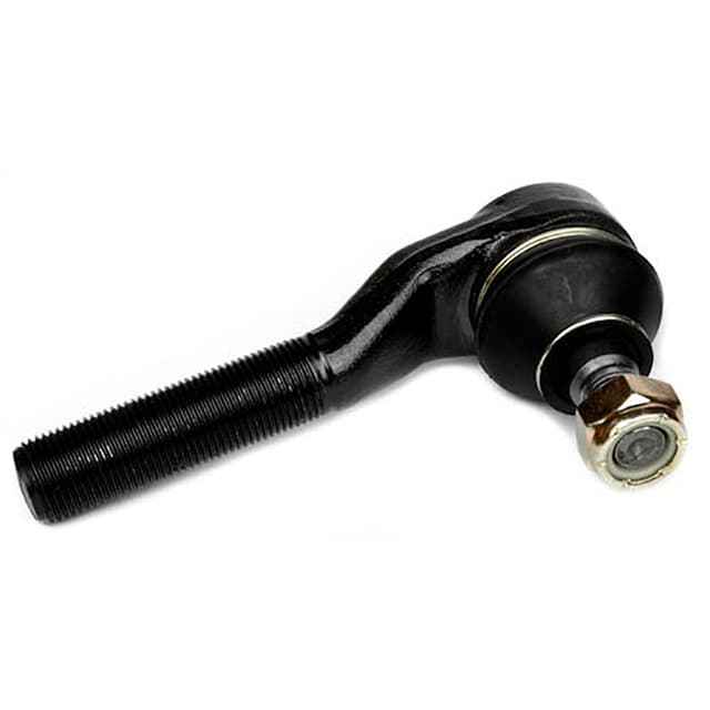 PTE548R Outer Tie Rod End