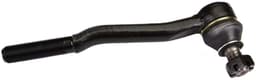 Pedders Tie Rod End