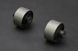 Заден Тампон на Надлъжен Носач Mitsubishi Lancer mirage
