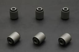 Заден Knuckle/hub Тампон Infiniti Q45, Nissan 240SX, Skyline, Z-series