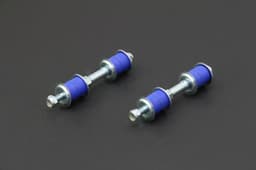 Заден Подсилена Биалетка Infiniti Q45, Nissan 240SX, Skyline, Z-series