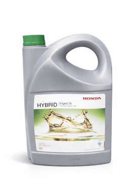ОРИГИНАЛНО МАСЛО HONDA HYBRID 08232P99S1LHE 08232P99S4LHE