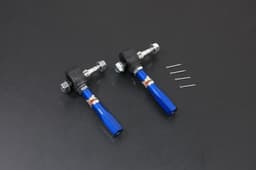 Rc Накрайник Кормилна Щанга Toyota MR2