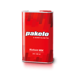 PAKELO KRYPTON MBK 10W50 – МАСЛО ЗА МОТОЦИКЛЕТИ API SP JASO MA2