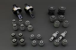 Носач Тампон Complete Set Honda Civic