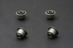 Заден Cross Member Тампон Subaru Forester, Impreza, Legacy/outback