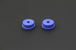 Shifter Bushings Subaru Forester, Impreza, Legacy/outback