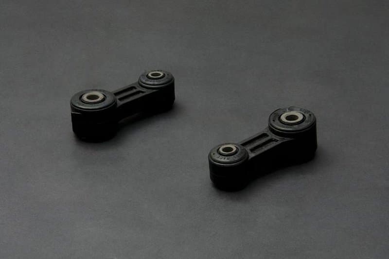 Преден Подсилена Биалетка Kits Subaru Forester, Impreza, Legacy/outback