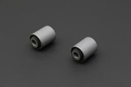Преден Носач Bushing-small Subaru Forester, Impreza, Legacy/outback