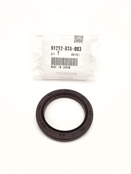 ПРЕДЕН СЕМЕРИНГ ЗА КОЛЯНОВ ВАЛ НА HONDA 91212RTA003