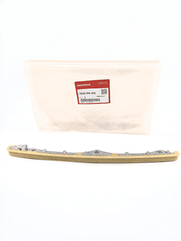 ПЛЪЗГАЧ ЗА АНГРЕНАЖНА ВЕРИГА ЗА HONDA K24Z - 14530PPA003
