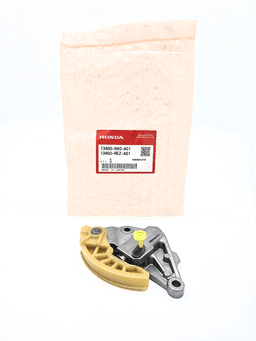 ОБТЕГАЧ ЗА ВЕРИГА НА МАСЛЕНА ПОМПА ЗА HONDA K24Z - 13450R40A01