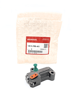 ХИДРАВЛИЧЕН ОБТЕГАЧ ЗА АНГРЕНАЖНА ВЕРИГА ЗА HONDA K24A - 14510PRBA01 14510PNA003
