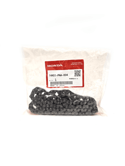 АНГРЕНАЖНА ВЕРИГА ЗА HONDA K20A - 14401PNA004