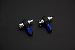 Reverse Rc Накрайник Кормилна Щанга Honda Integra, RSX