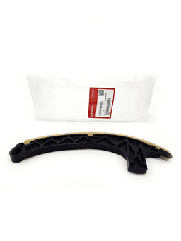 ПЛЪЗГАЧ ЗА АНГРЕНАЖНА ВЕРИГА ЗА HONDA L15B - 1452059B003