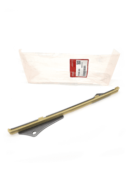 ПЛЪЗГАЧ ЗА АНГРЕНАЖНА ВЕРИГА НА HONDA L15B - 1453059B003
