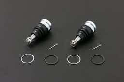 Rc Шарнирно Съединение Toyota