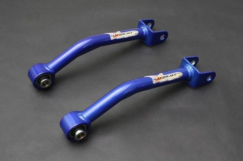Заден Traction Щанга Subaru