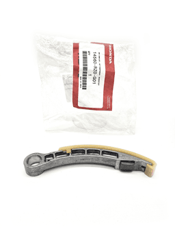 ПЛЪЗГАЧ ЗА АНГРЕНАЖНА ВЕРИГА ЗА HONDA N16 1.6 ДИЗЕЛ - 14560RZ0G01