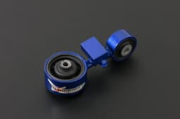 Десен Side Engine Pitcher Toyota Camry
