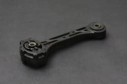 Усилен Engine Pitch Subaru Forester, Impreza, Legacy/outback
