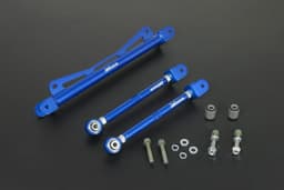 Hicas Removal Кит Nissan Z-series