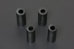 Заден Alignment Кит Ford Mustang