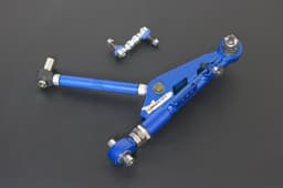 Преден Регулируем Долен Arm+stab. Биалетка Infiniti Q45, Nissan 240SX