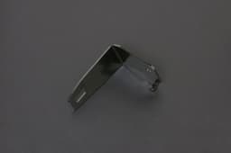 Headlight Leveling Bracket Mazda CX-3