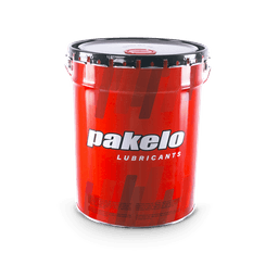 АНТИФРИЗ PAKELO BLUE COOLANT HYBRID G48 – ДЪЛГОСРОЧНА ОХЛАЖДАЩА ТЕЧНОСТ