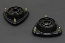 Преден Подсилен Разпънка Тампон Scion FR-S, Subaru BRZ, Impreza, Toyota 86