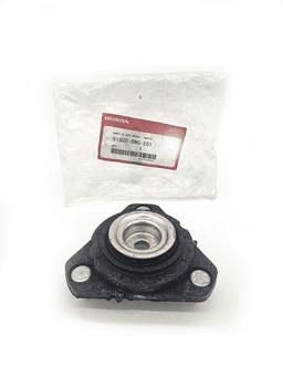 ТАМПОН ЗА МАКФЕРСОН НА HONDA CIVIC VIII - 51920SMGE01