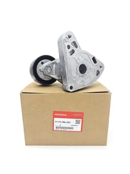 ОБТЕГАЧ ЗА ПИСТОВ РЕМЪК НА HONDA K20A K24A - 31170PNA023