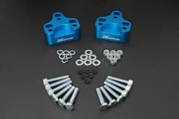 Negative Камбер Adjuster Audi, Seat, Skoda, Volkswagen