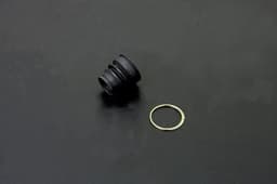 Boots Резервен Комплект Infiniti Q45, Nissan 240SX