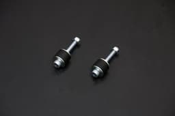 Заден Stab. Биалетка Spacer Honda Civic, Crx, Integra