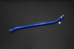 Преден Track Bar-adjustable Dodge Ram