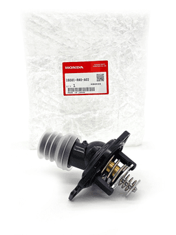 ОРИГИНАЛЕН ТЕРМОСТАТ ЗА HONDA K24Z - 19301R40A02