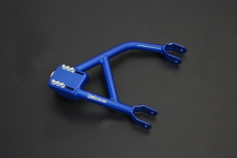 Заден Горен Камбер Кит Honda Prelude