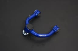 Преден Горен Носач Toyota 4Runner, Tacoma