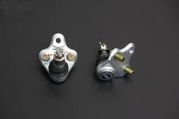 Преден Долен Шарнирно Съединение Toyota Corolla/altis/auris, Wish