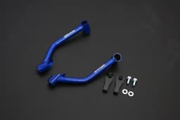 Задна Подрамова Разпънка Subaru Forester, Impreza, XV